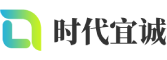 汕头软件开发公司
