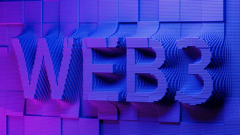 Java赋能：汕头微信小程序开发的核心技能图谱构建