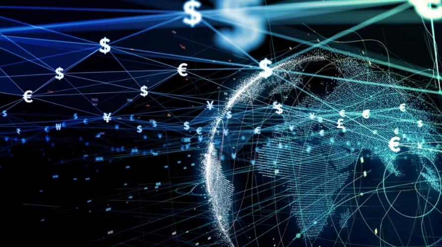 汕头系统开发:Scala与Java生态的融合之道——打造高效系统架构
