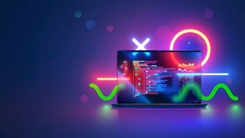 技术迭代浪潮下，汕头国产化适配中Rust能否取代C++？AI场景的核心对比