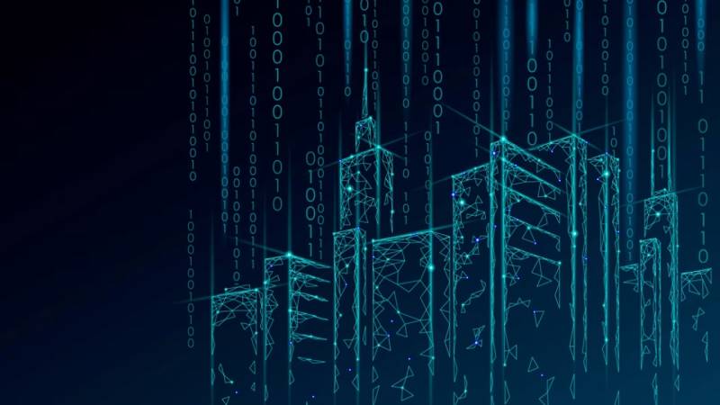 汕头企业AI应用落地：C++驱动AI核心场景的技术价值解析