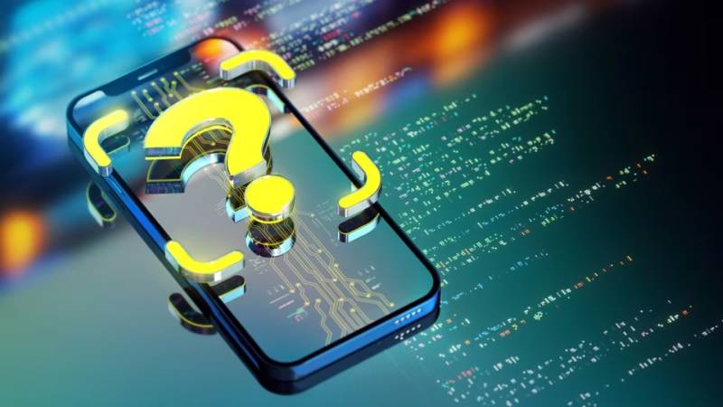 汕头企业AI应用落地：核心策略与实战路径全解析
