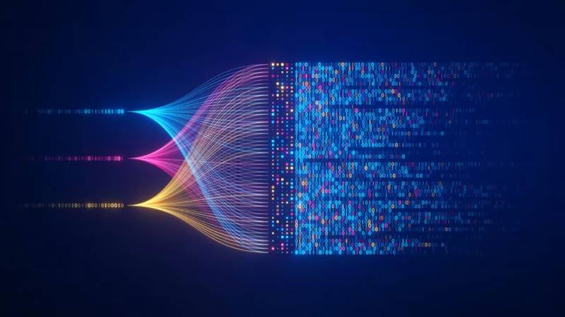 汕头软件开发：解锁高性能应用的核心技术路径