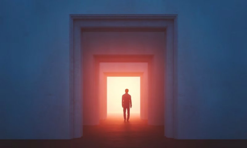 汕头系统开发:未来开发团队需要哪些核心技能才能高效破局?